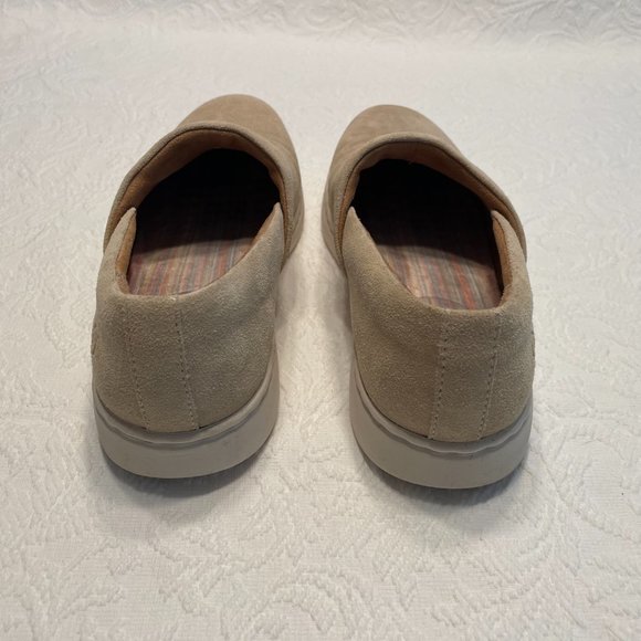 J Jill, BORN SHOES - Picture 2 of 4